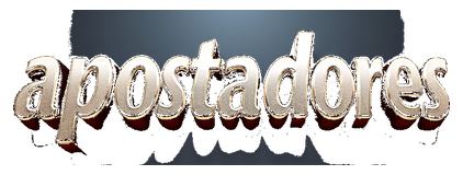 apostadores logo