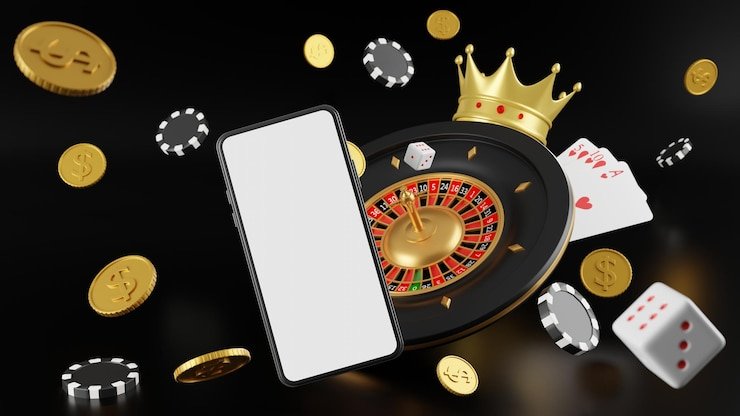 apostadores Blackjack en Vivo