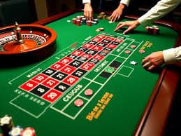 apostadores mobile gaming