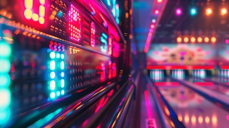 apostadores Casino en Vivo