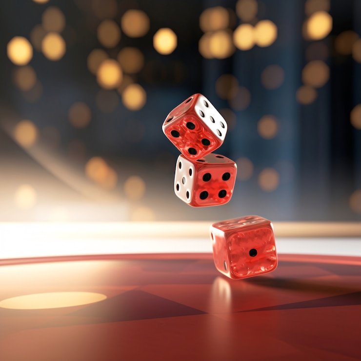 apostadores Live Dealer Roulette